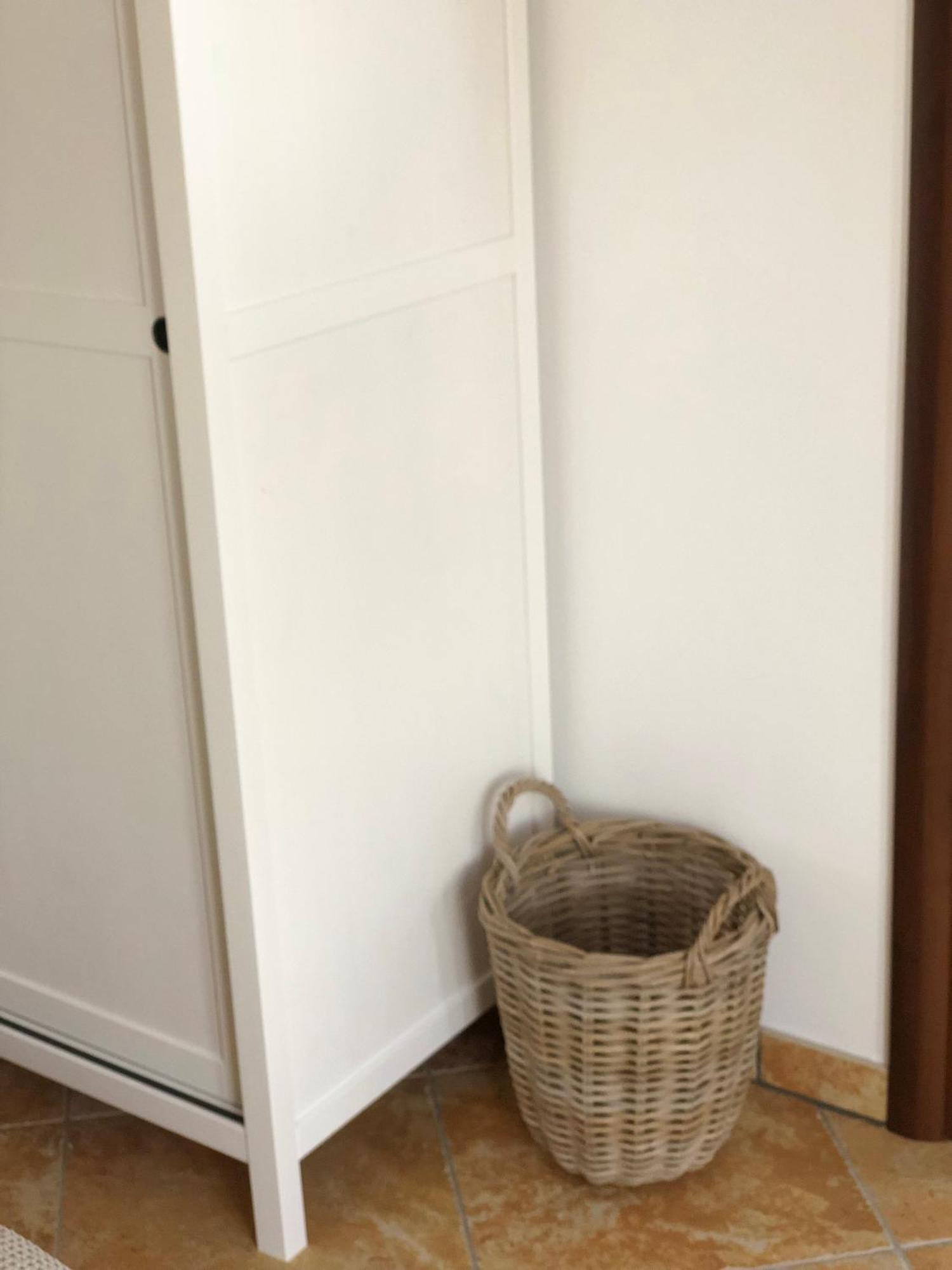 ファザーノ Dimora Le Ginestre Adults Only Bed & Breakfast 部屋 写真